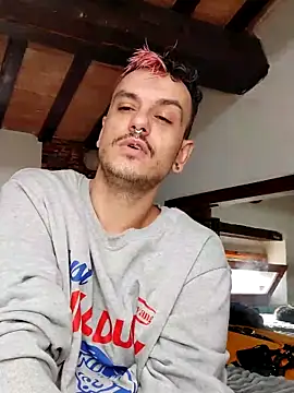 cek 186 online show from March 11, 2025, 7:37 am