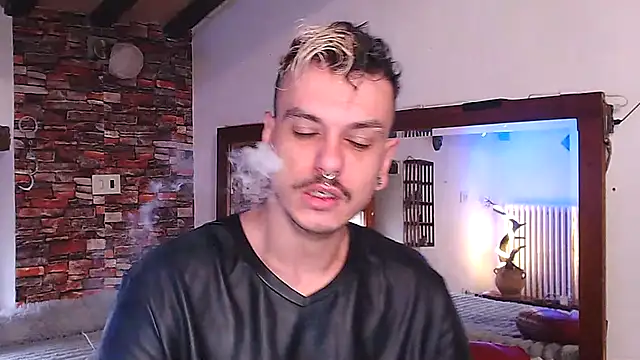 cek 186 online show from March 21, 2025, 9:45 am