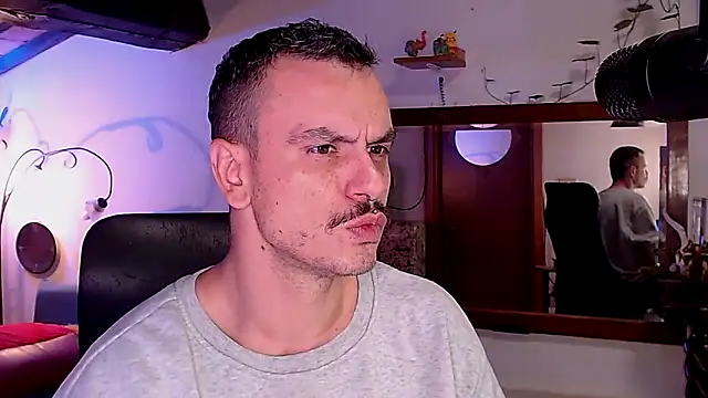 cek 186 online show from October 1, 2025, 5:08 pm