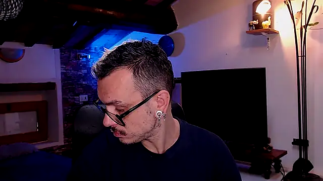 cek 186 online show from October 16, 2025, 6:25 am