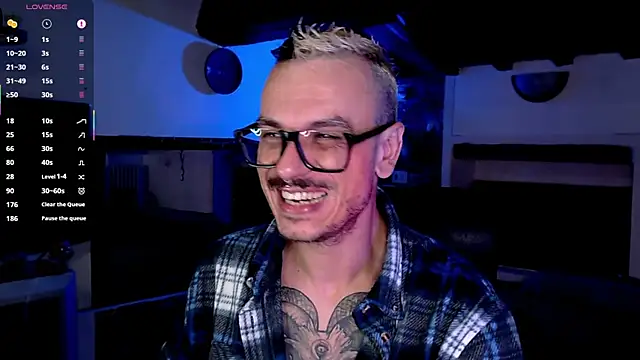 cek 186 online show from October 22, 2025, 8:52 pm