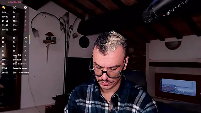 cek 186 online show from October 30, 2025, 8:49 am