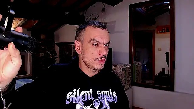 cek 186 online show from November 17, 2025, 8:42 am