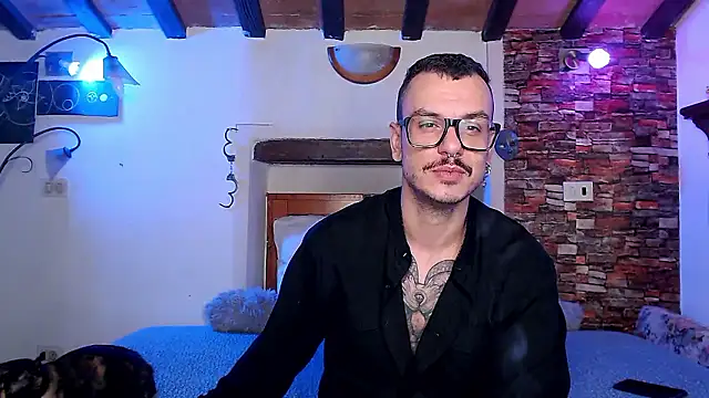 cek 186 online show from January 10, 2026, 7:54 am