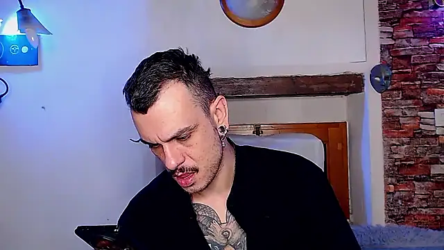 cek 186 online show from January 11, 2026, 8:14 pm