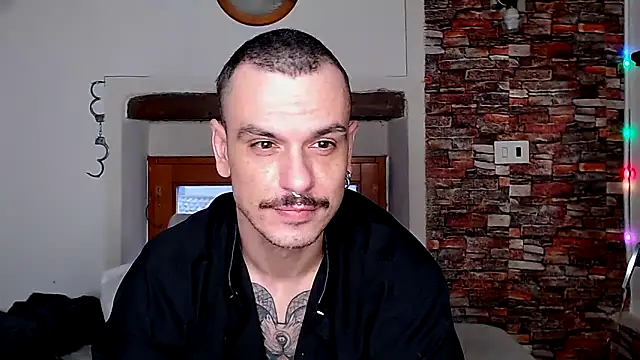 cek 186 online show from February 10, 2026, 8:51 am