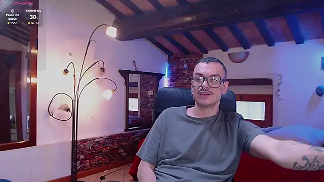 cek 186 online show from March 8, 2026, 1:26 pm