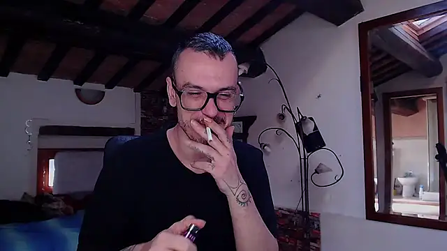 cek 186 online show from March 20, 2026, 7:57 am