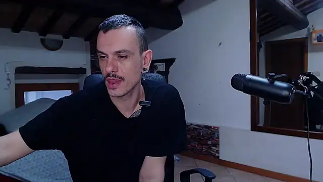 cek 186 online show from March 23, 2026, 7:12 am