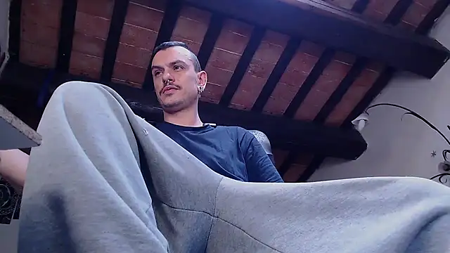 cek 186 online show from March 24, 2026, 9:25 am