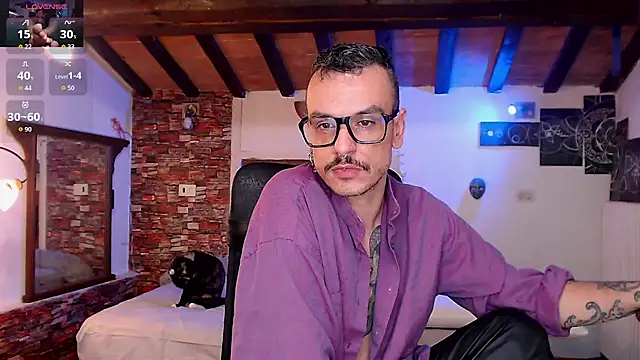 cek 186 online show from April 18, 2026, 8:20 pm