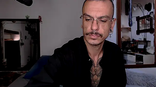 Snapshot of cek_186 chatting on July 24, 2026, 5:16 am cek 186 online show from July 24, 2026, 5:16 am