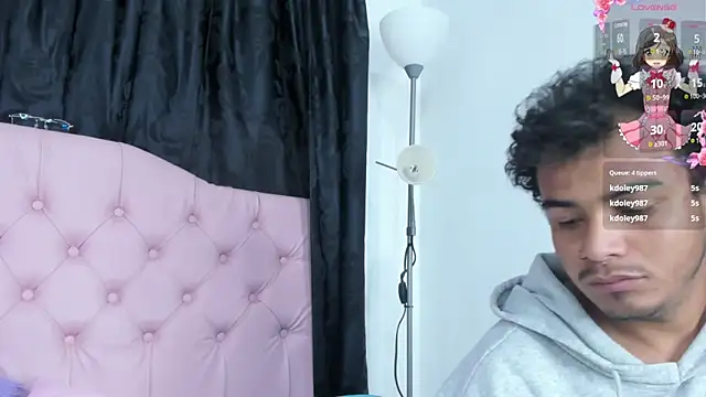 Applehot LRR online show from January 8, 2025, 8:06 am