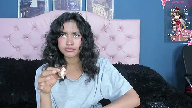 Applehot LRR online show from March 19, 2025, 2:16 am