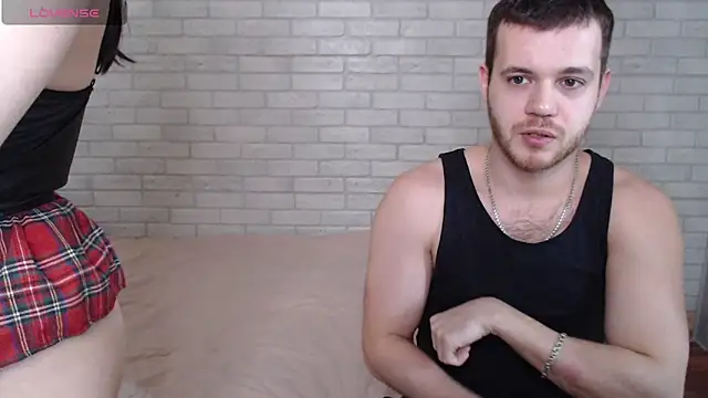 Fuckyoursecretary69 online show from April 18, 2026, 10:30 am