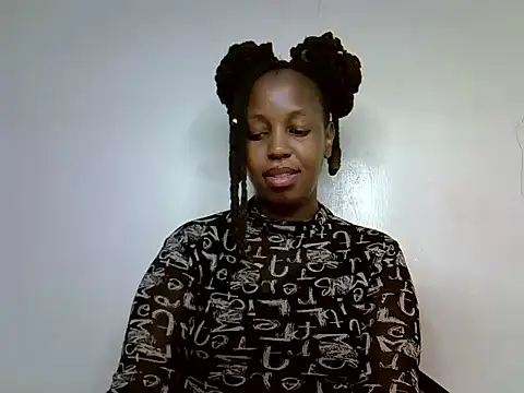 Snapshot of sexxy_kay chatting on January 18, 2025, 7:58 pm sexxy kay online show from January 18, 2025, 7:58 pm