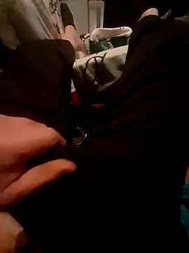 caigo7 online show from November 11, 2025, 9:15 pm