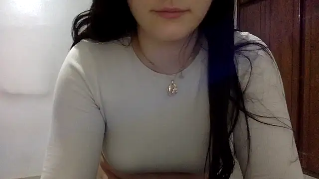 sugar-22 online show from February 12, 2025, 12:48 am