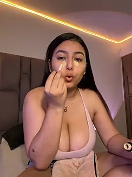 RexxaYBlade online show from September 28, 2025, 5:40 pm