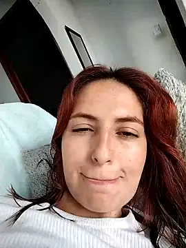 Kate lorens9 online show from March 4, 2025, 4:30 pm