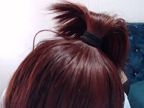 Kate lorens9 online show from March 7, 2025, 6:54 pm