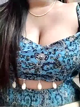 Karin-007 online show from December 4, 2025, 4:11 am