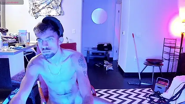 mistermouthy online show from January 13, 2025, 3:15 pm