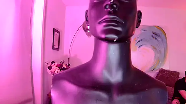 mistermouthy online show from October 24, 2025, 11:39 am