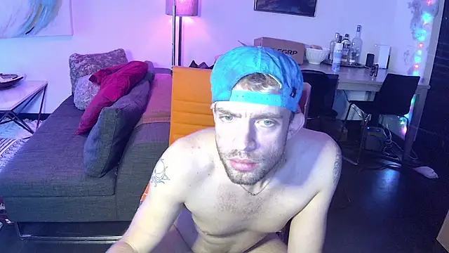 mistermouthy online show from November 9, 2025, 1:20 pm