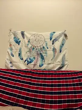 A6229 online show from January 11, 2025, 11:34 am