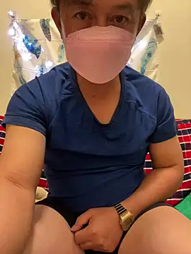 A6229 online show from January 12, 2025, 11:39 am