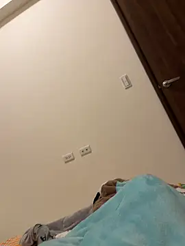 A6229 online show from January 21, 2025, 12:39 pm