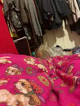 A6229 online show from March 1, 2025, 9:59 pm