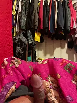 A6229 online show from March 6, 2025, 5:22 pm