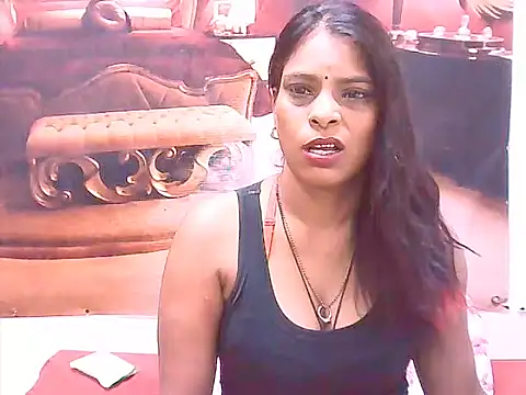 IndianSexyAss online show from January 30, 2025, 3:29 pm