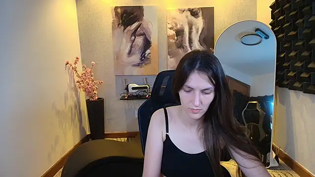 upssnowy online show from September 9, 2025, 8:52 pm