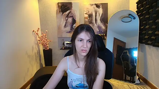 upssnowy online show from September 10, 2025, 12:49 pm