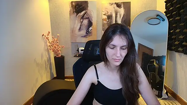 upssnowy online show from September 17, 2025, 10:55 pm