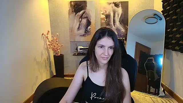 upssnowy online show from September 20, 2025, 12:11 am