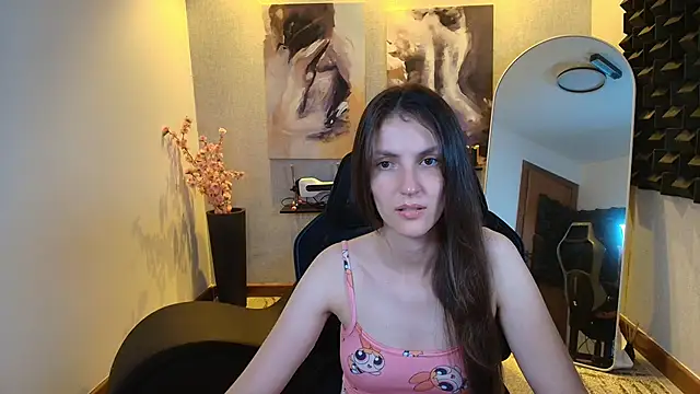 upssnowy online show from September 24, 2025, 1:20 am