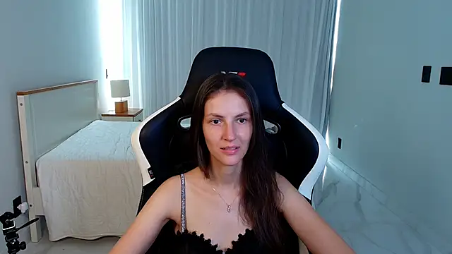 upssnowy online show from March 29, 2026, 7:03 pm