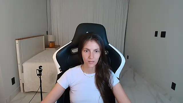 upssnowy online show from July 5, 2026, 4:19 am