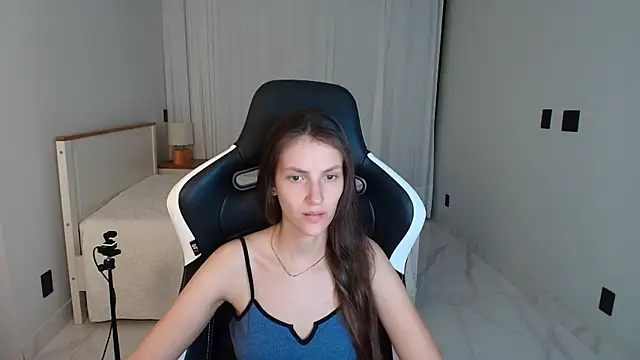 upssnowy online show from July 9, 2026, 12:58 am