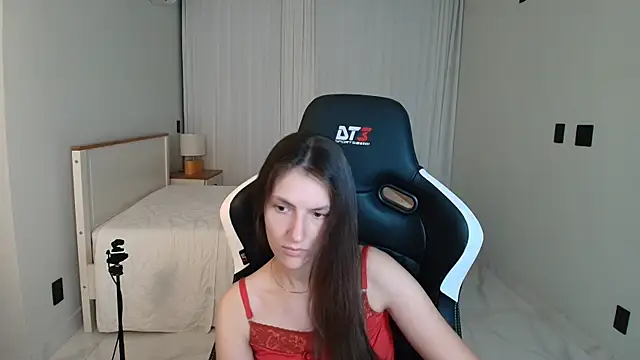 upssnowy online show from July 14, 2026, 2:05 am