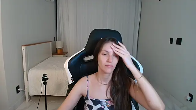 upssnowy online show from July 18, 2026, 11:41 pm