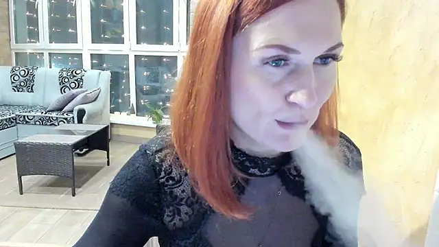 Sheandhim23 online show from December 11, 2024, 4:31 pm