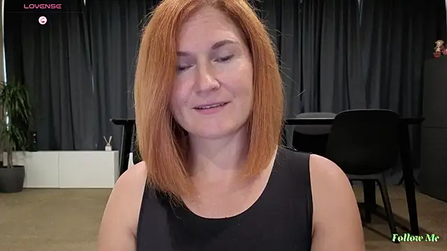 Snapshot of Sheandhim23 chatting on July 23, 2026, 2:37 pm Sheandhim23 online show from July 23, 2026, 2:37 pm