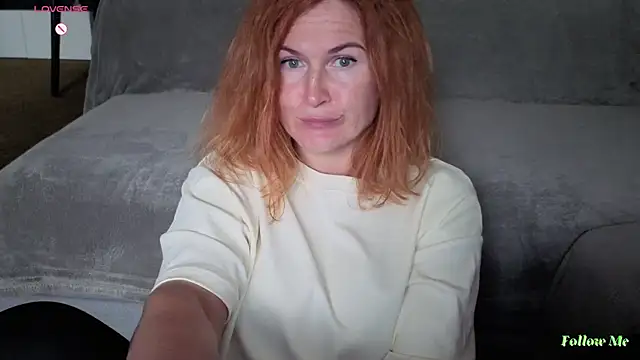 Snapshot of Sheandhim23 chatting on July 30, 2026, 12:15 pm Sheandhim23 online show from July 30, 2026, 12:15 pm