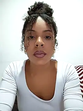 Snapshot of Julia_Pretinha chatting on May 30, 2026, 12:08 am Julia Pretinha online show from May 30, 2026, 12:08 am