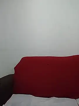 Snapshot of Julia_Pretinha chatting on June 8, 2026, 12:05 pm Julia Pretinha online show from June 8, 2026, 12:05 pm